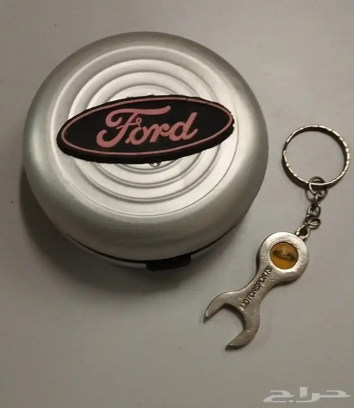 ميداليات نادرة ومميزة 9