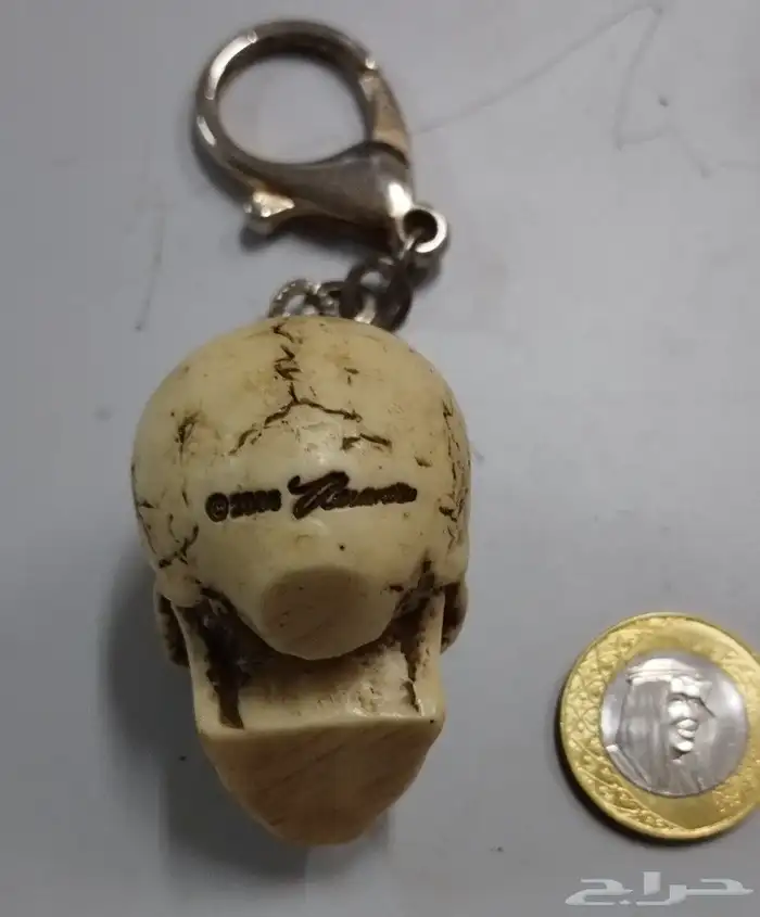 ميداليات نادرة ومميزة 13