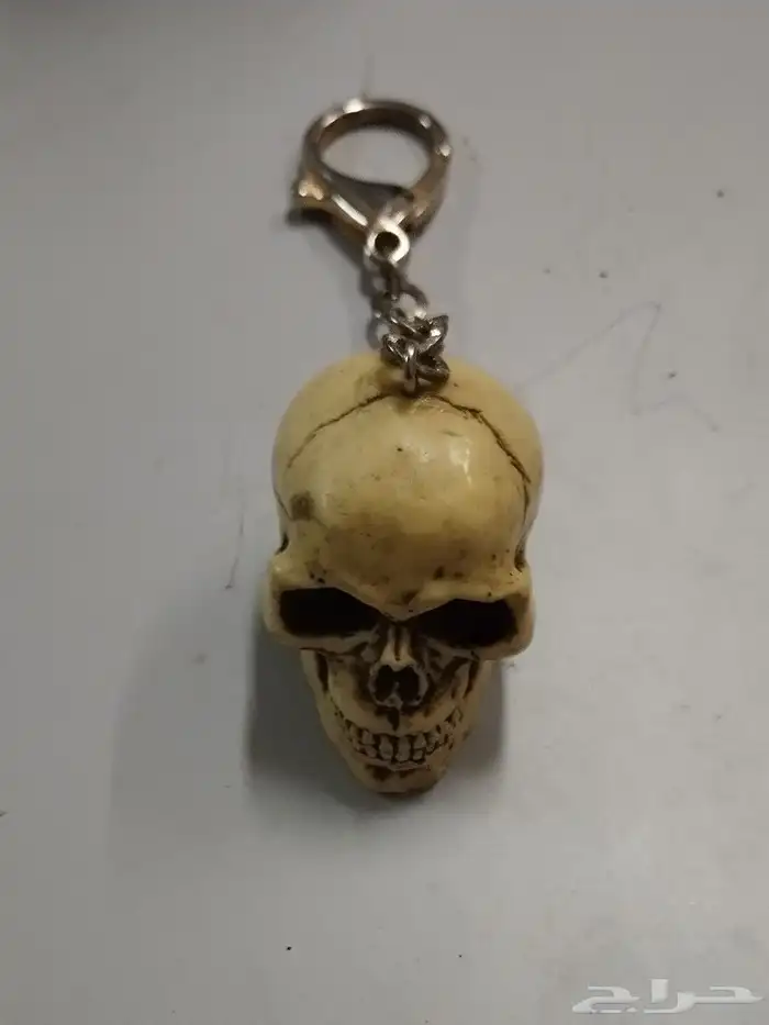 ميداليات نادرة ومميزة 14