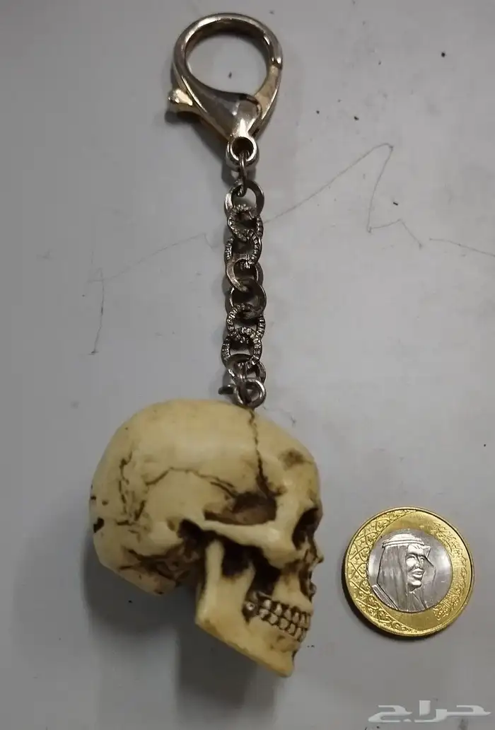 ميداليات نادرة ومميزة 12