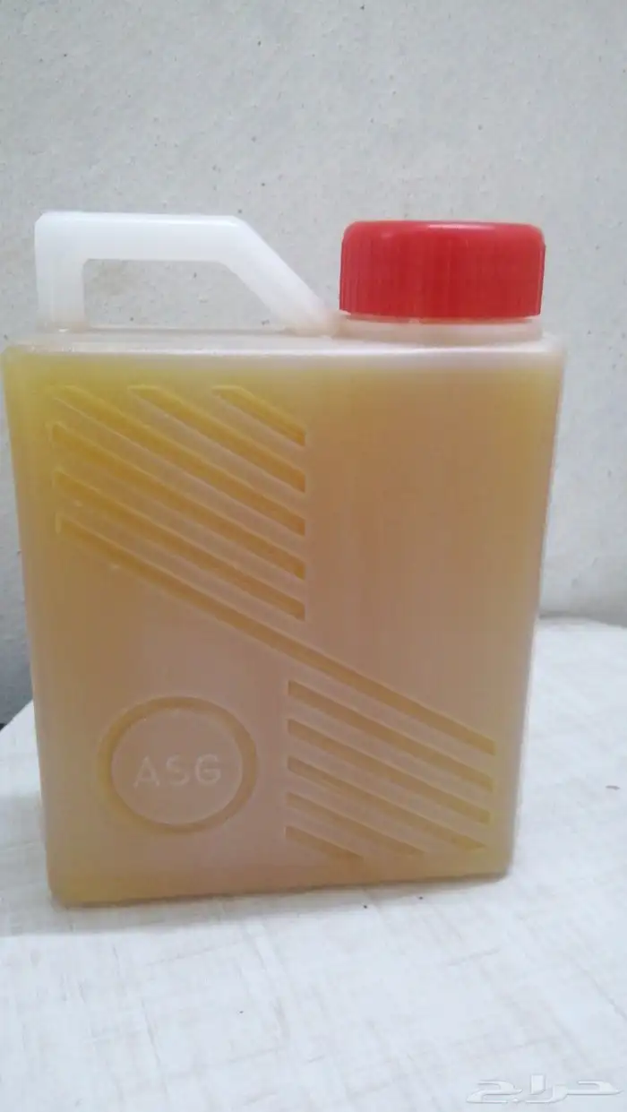 عسل سدر للبيع 1