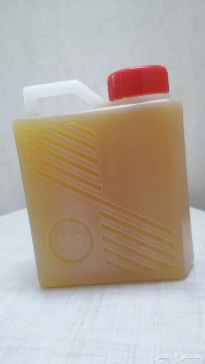 عسل سدر للبيع 0