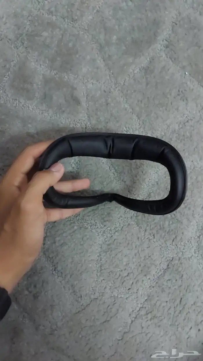 نضاره ميتا كويست 2 الإصدار الحديث منها 8