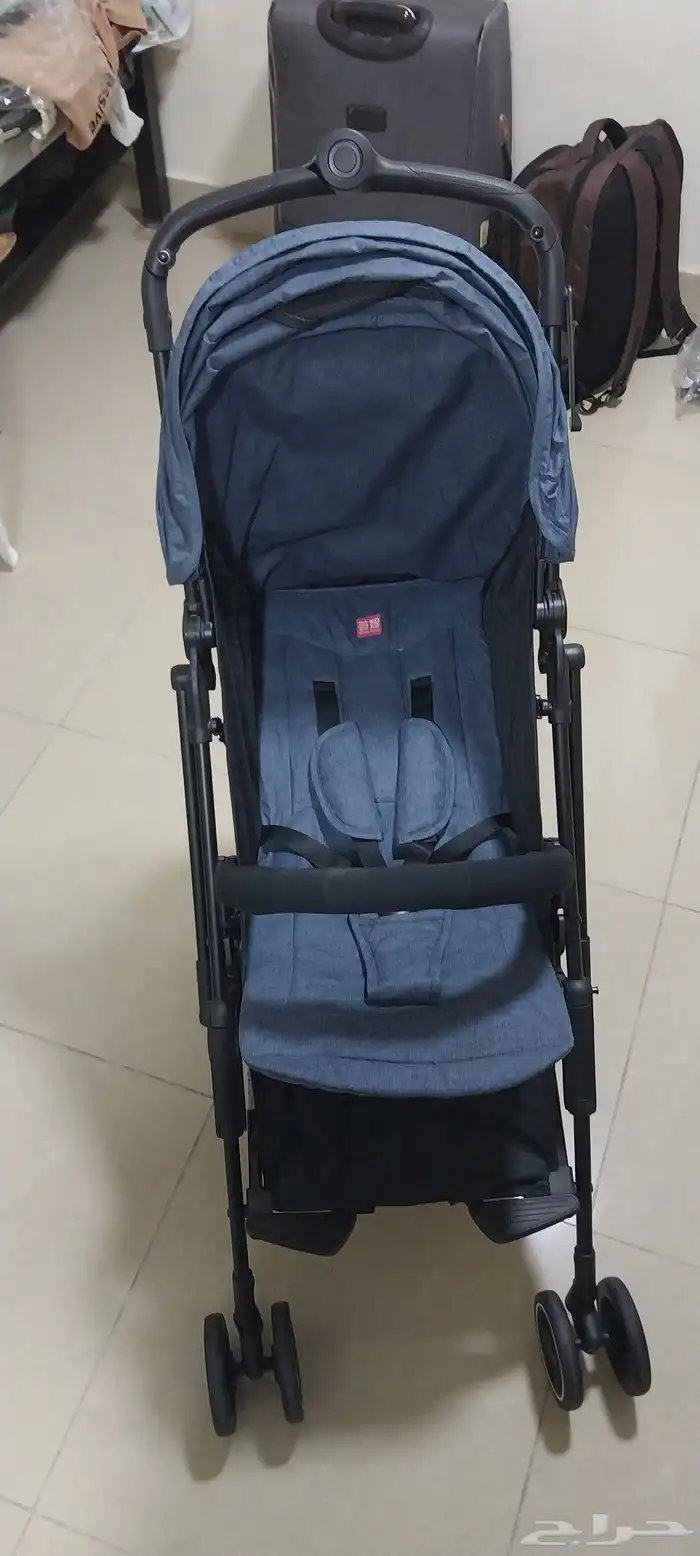 عربه اطفال 0