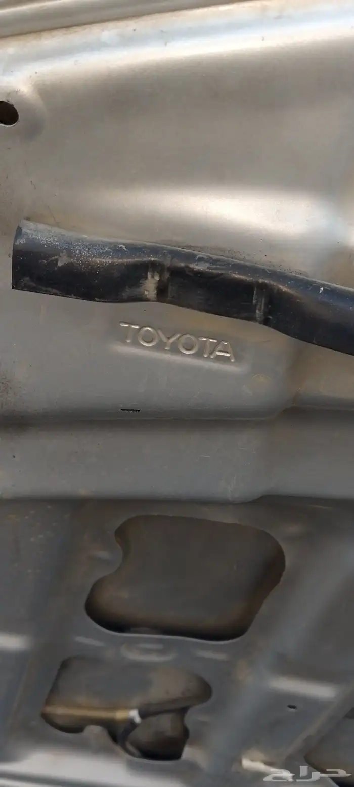 كرولا 2012 اتوماتيك زجاج كهرباء مجدد مفحوص نظيف 8