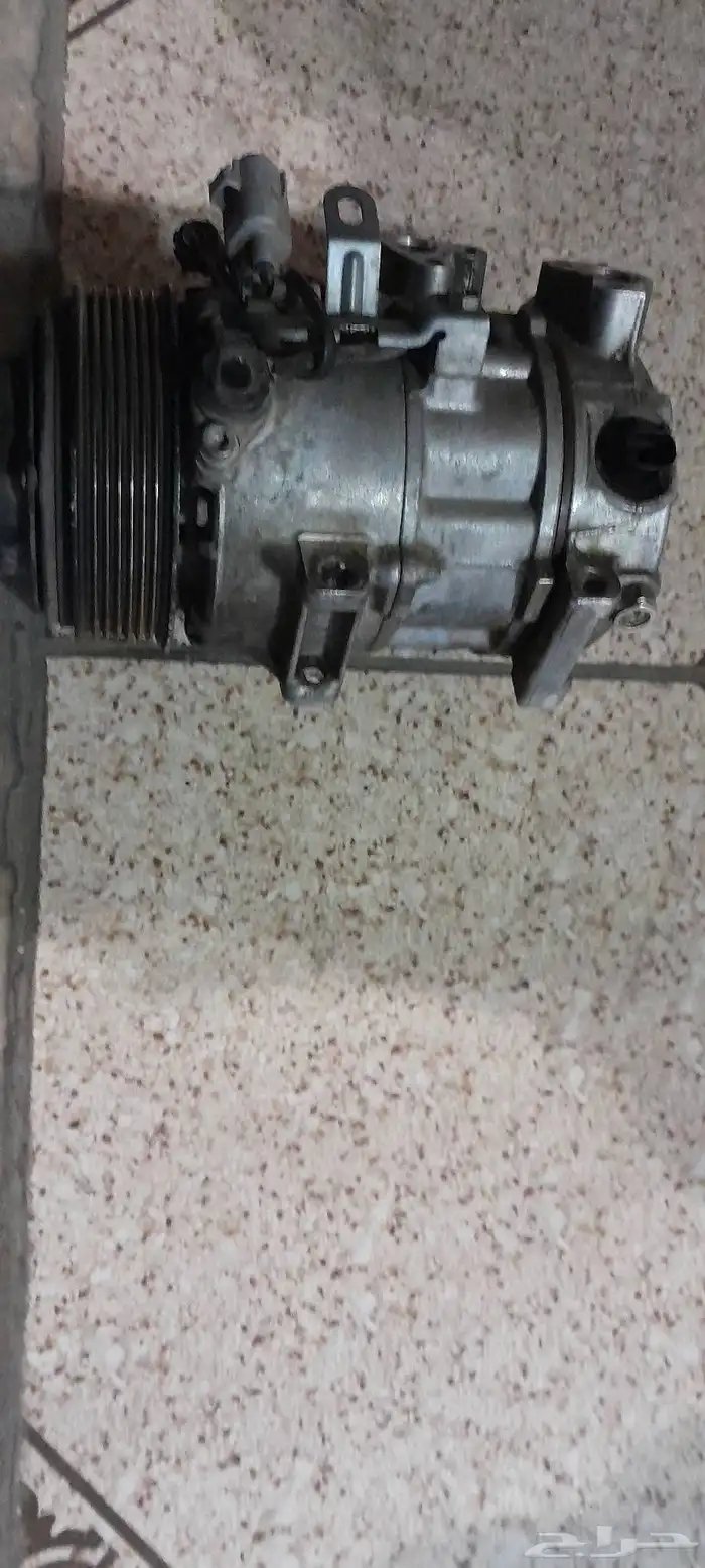 كمبرسر افالون 2009. 0