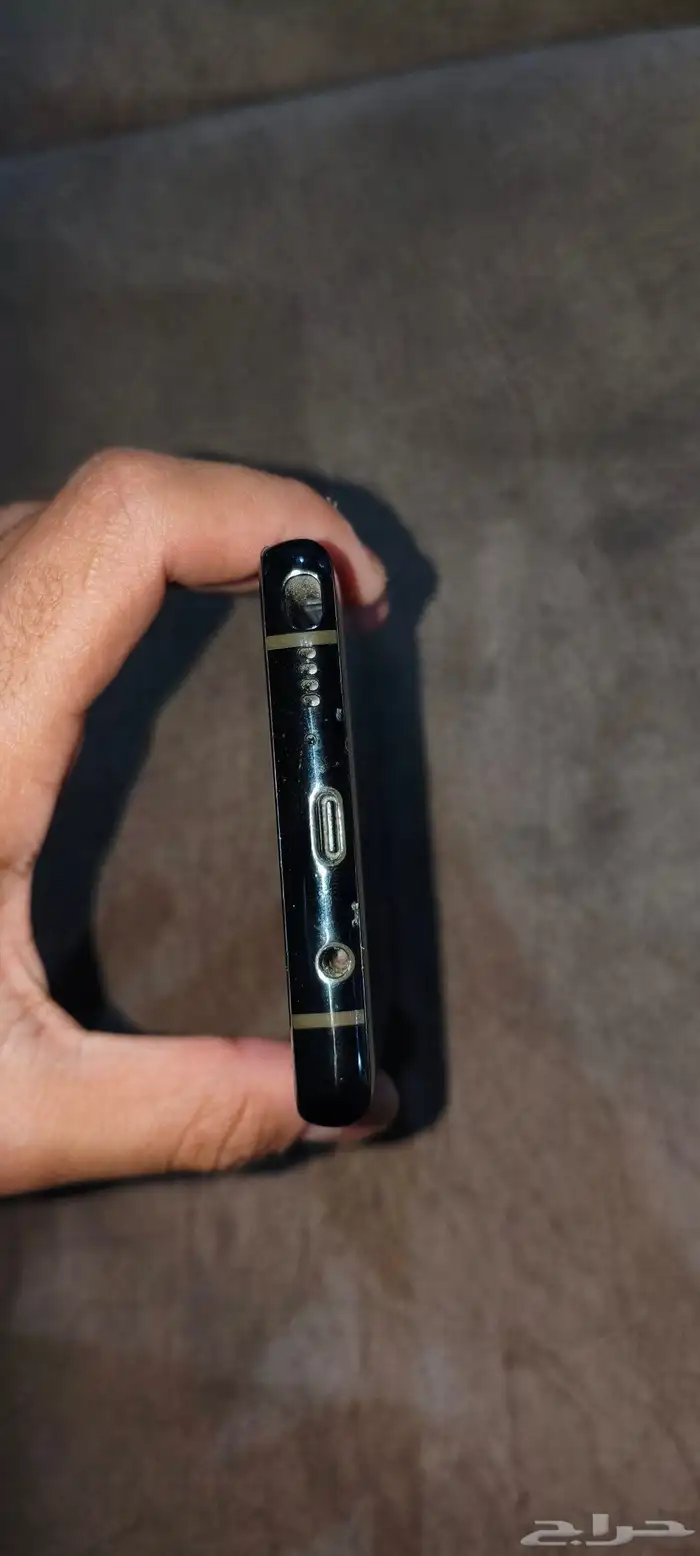 سامسونج نوت 8 العادي نظيف 0