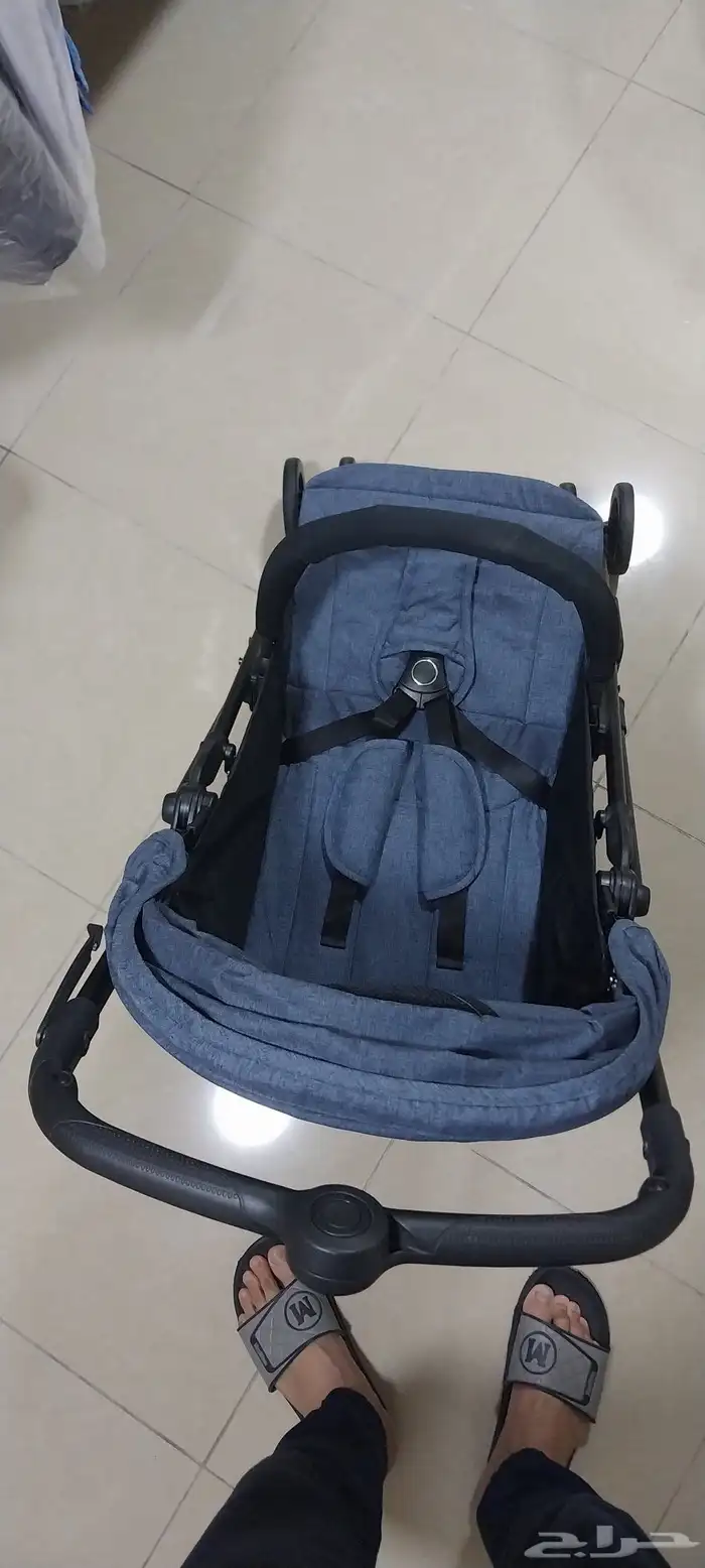 عربه اطفال 1