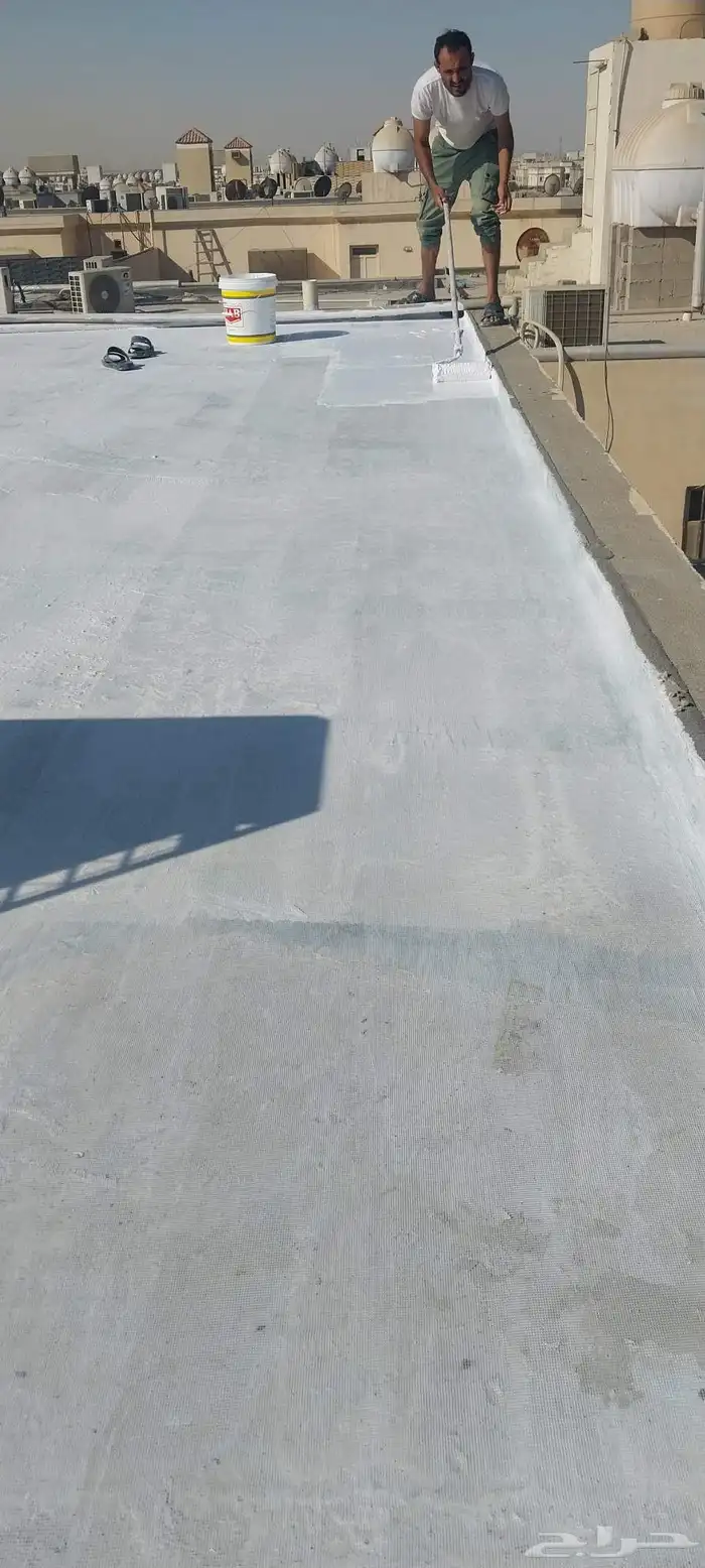 عوازل الشملاني سعر المتر عمل يد ريال ظمان عشرسنوات 0