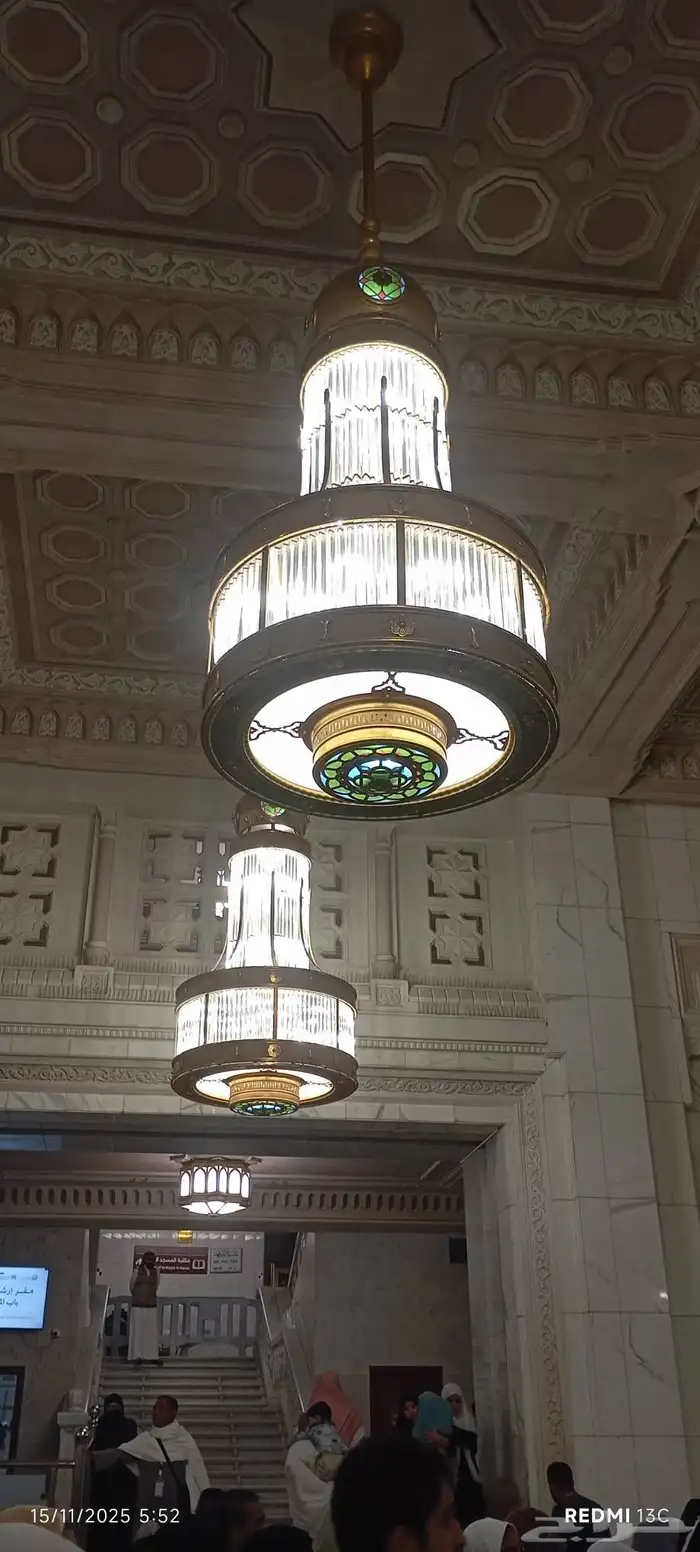 كهربائي تاسيس وتطبيق جازان 0