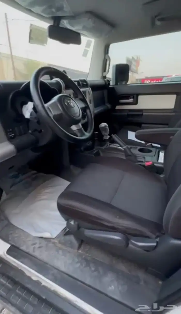 أفجي رقم ون موديل 2020 2