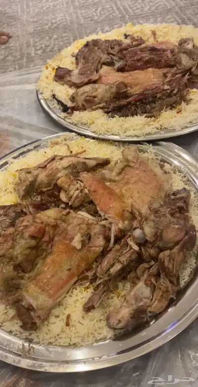 حنيذ باالمرخ index