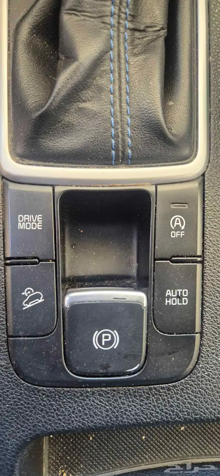 سوبرتاج ديزل نظيفة فل التانكي يمشيك الف كم 10