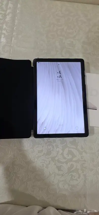 جالكسي تاب A9 64 قيقا index