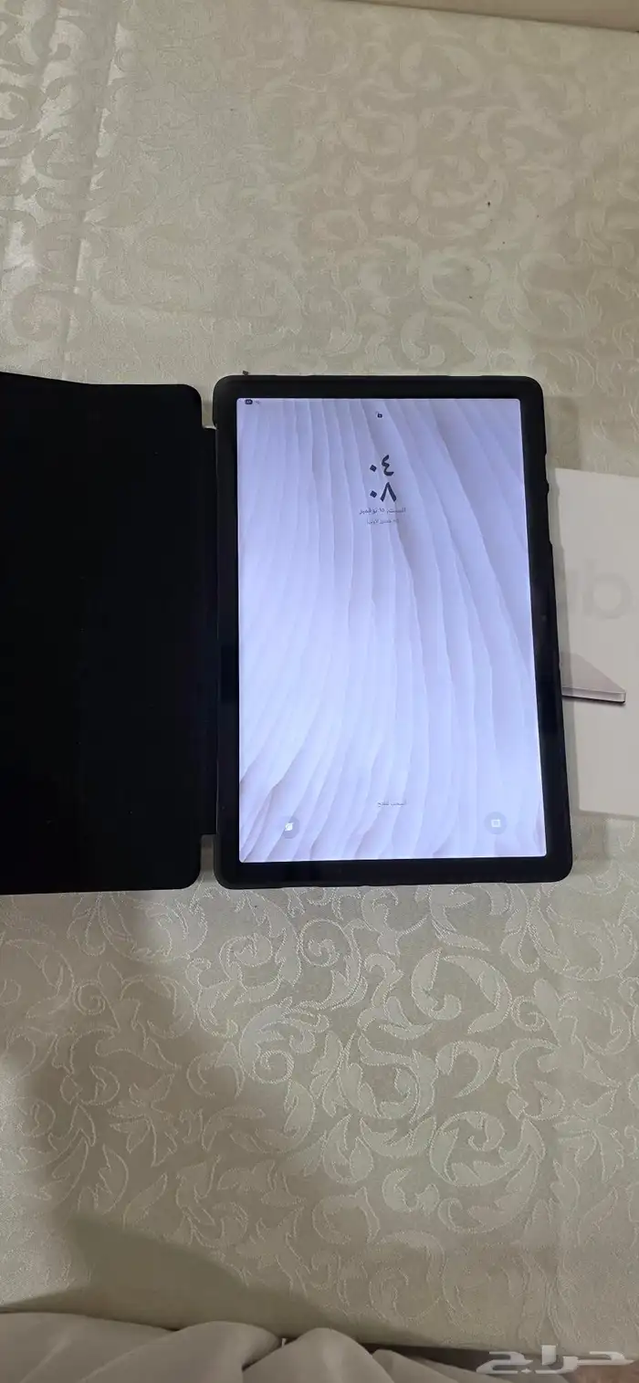 جالكسي تاب A9 64 قيقا 1
