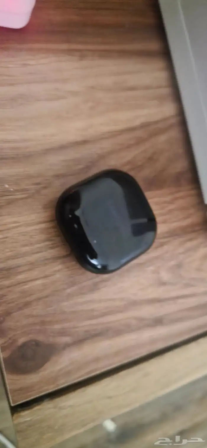 جالكسي الترا 25 استخدام اسبوعين ضمان stc اخو الجديد مع سماعة 3