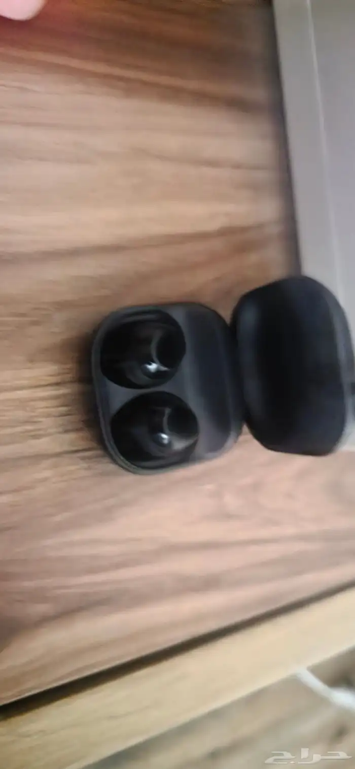 جالكسي الترا 25 استخدام اسبوعين ضمان stc اخو الجديد مع سماعة 2