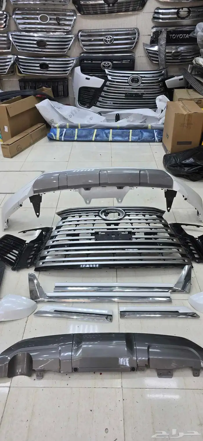 يوجد لدينا ترهيم الكز من بيبي لين اف سبورت2025 0