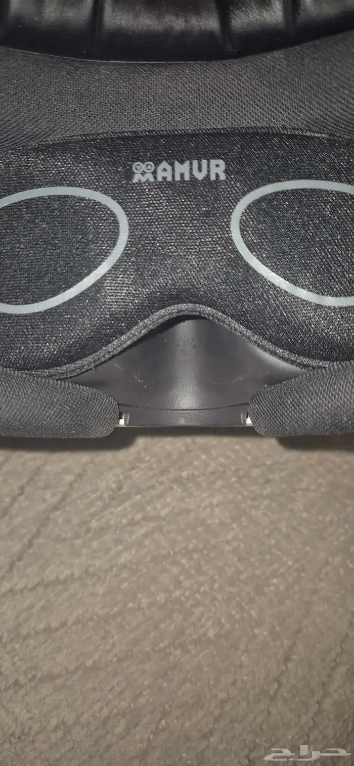 في ار كويست 3 1