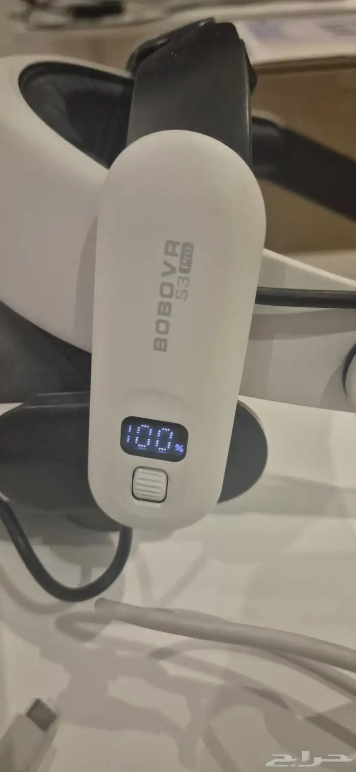 في ار كويست 3 4