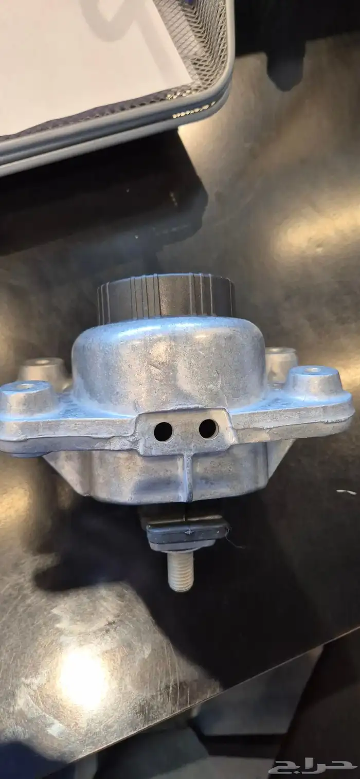 جميع  قطع_غيار _السيارات _كاديلاك _ورنج _روفر _بأنواعها 8