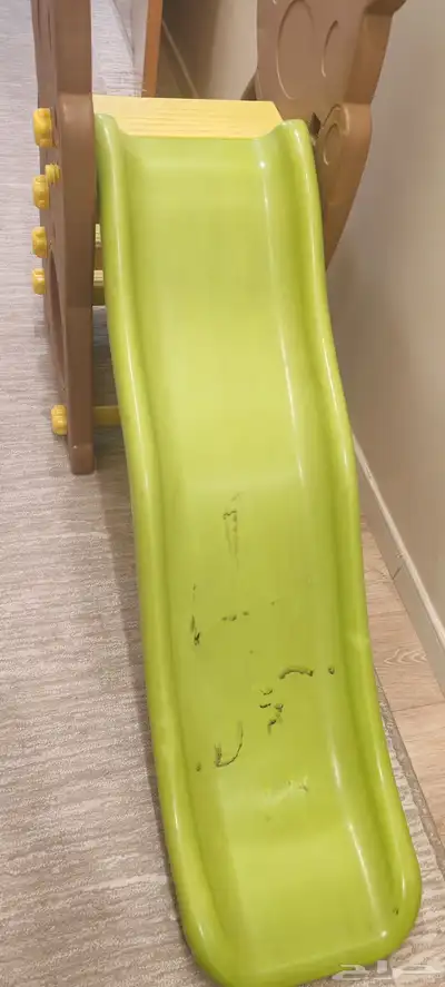 ز حليقه اطفال نوعيه ممتازه صناعه كوري تحتاج تنظيف فقط للبيع index