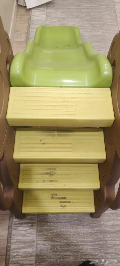 ز حليقه اطفال نوعيه ممتازه صناعه كوري تحتاج تنظيف فقط للبيع index