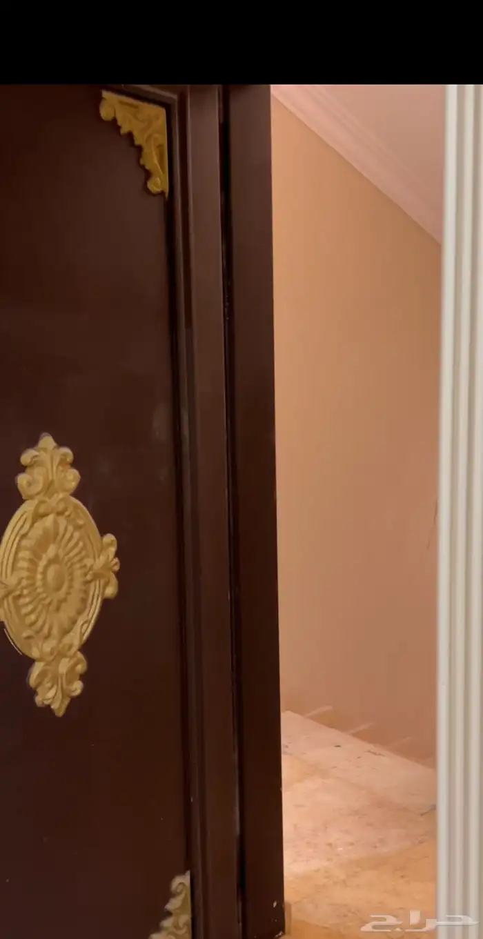 دور علوي بالرياض بحي عكاظ للإيجار 0