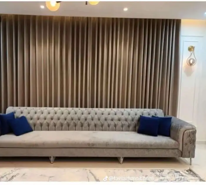 تفصيل ستاره ويفي تفصيل  نب 5