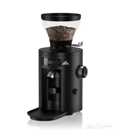 مطحنة قهوة x54 index