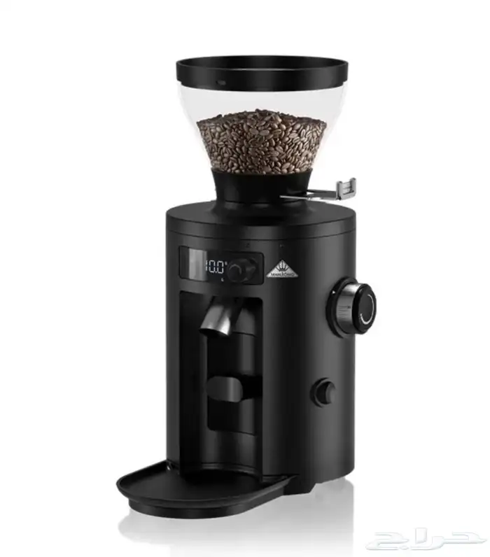 مطحنة قهوة x54 0