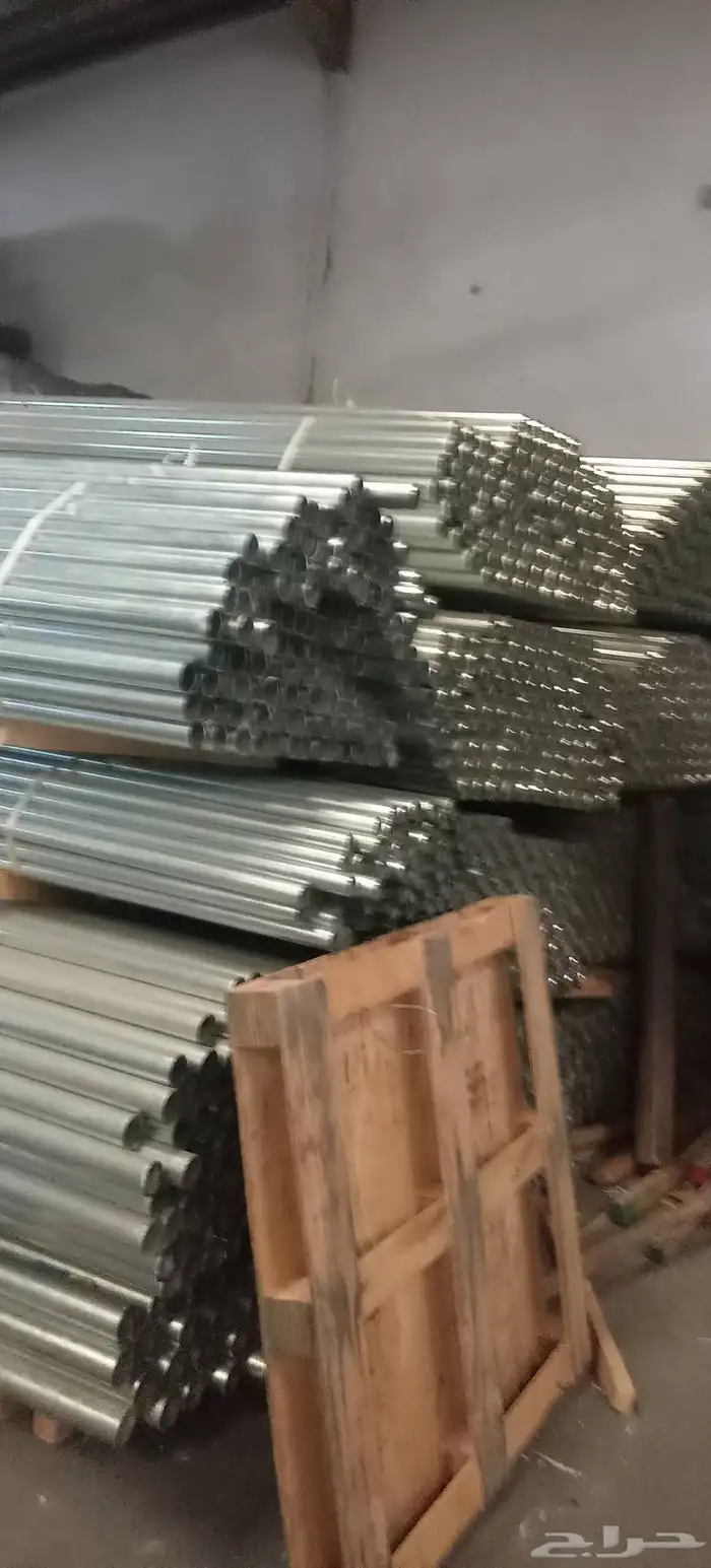 خيمه جديده 9