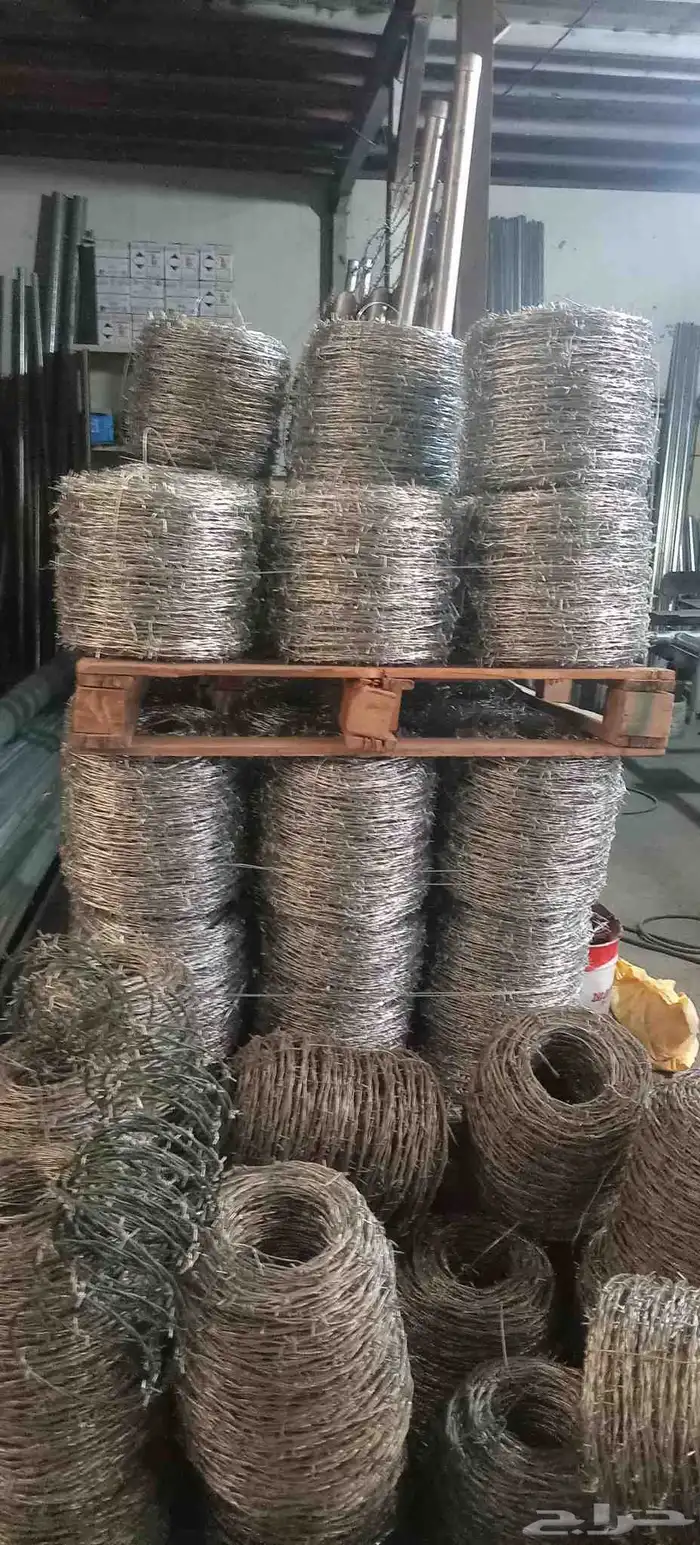 خيمه جديده 8