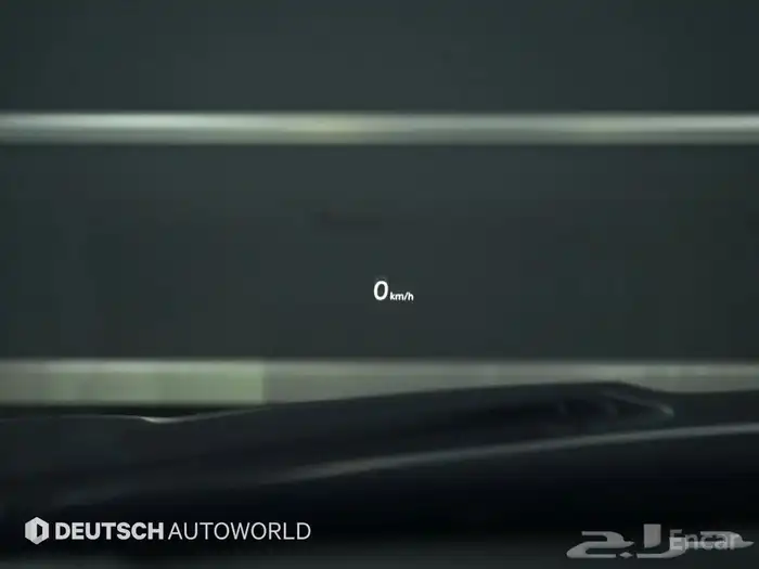 Genesis G70 3.3T 2023 16