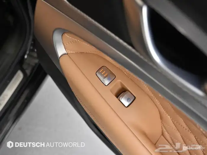 Genesis G70 3.3T 2023 12