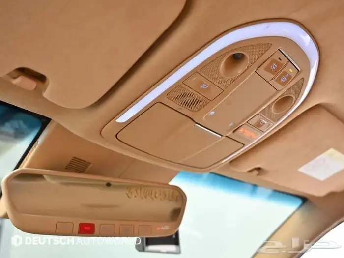 Genesis G70 3.3T 2023 15