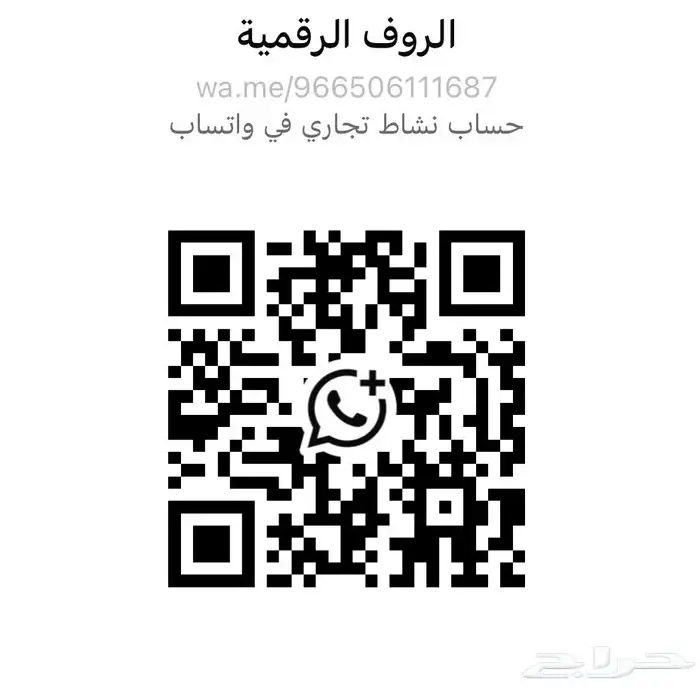 الروف الرقمية لحلول تقنية المعلومات 2