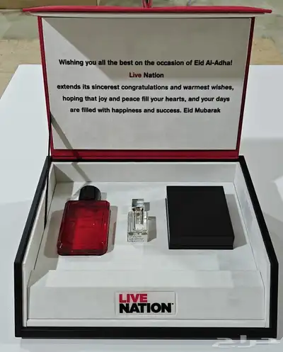 مصنع علب العود و البخور index