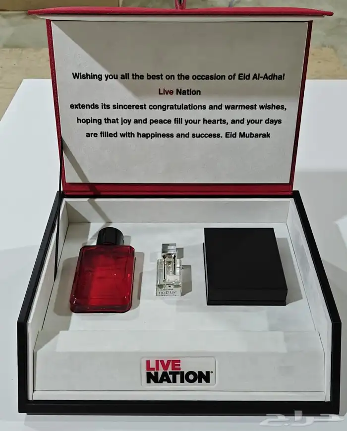 مصنع علب العود و البخور 0