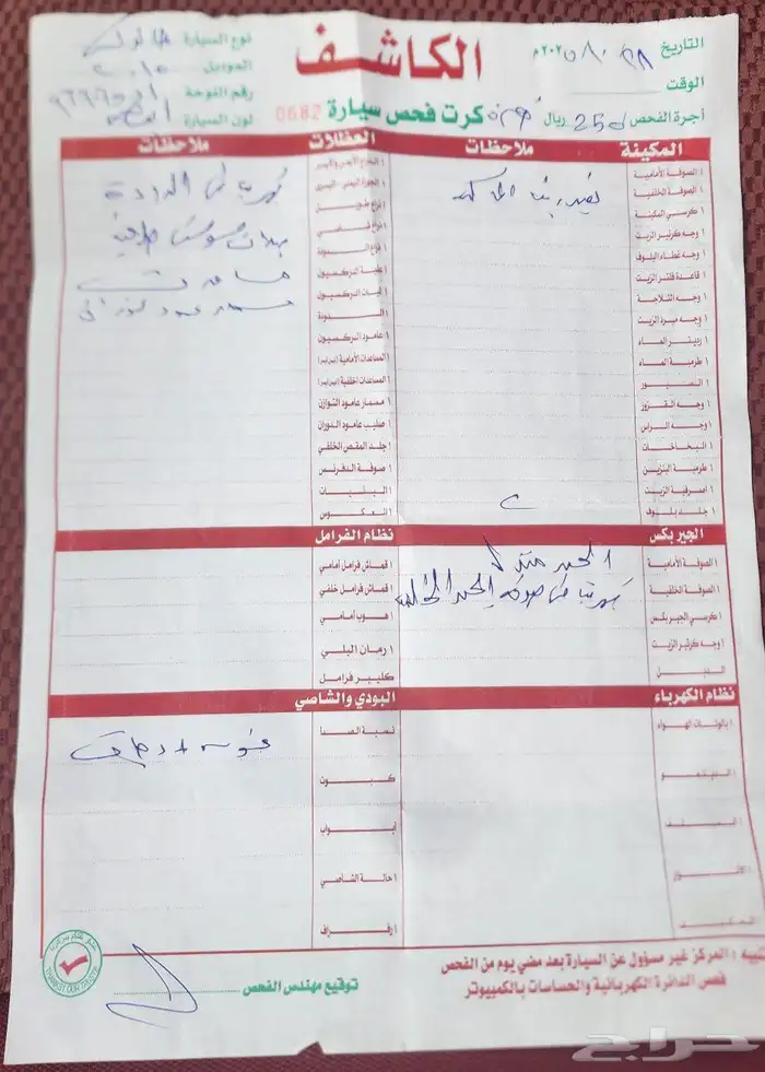 تويوتا هايلوكس GL 2015 12