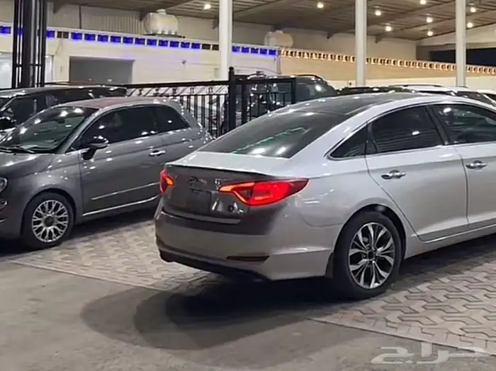 سلام عليكم ابي سيارة مستعمله للبيع بحدود20الف بعسير 0