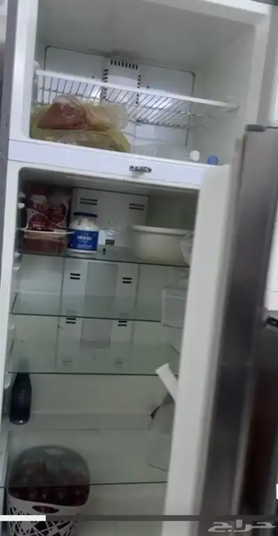 أدوات منزليه index