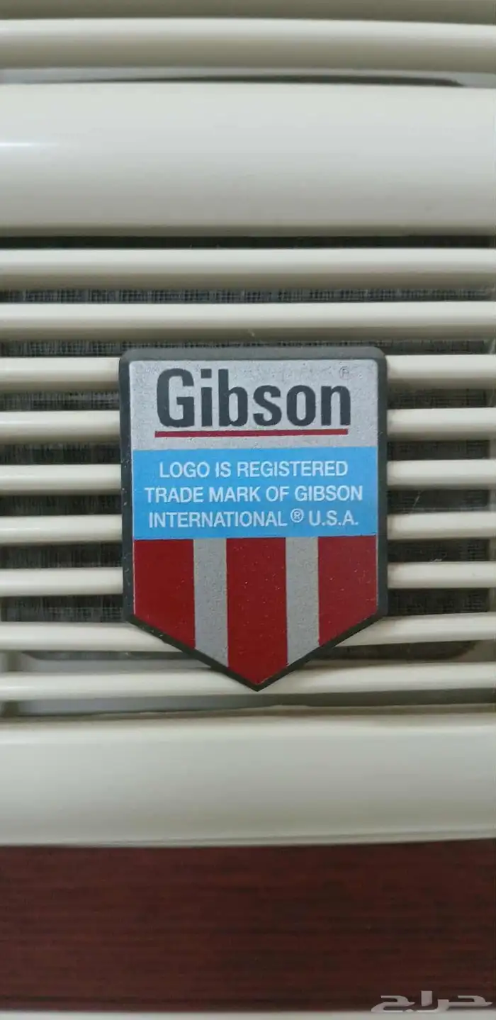 للبيع مكيفات شباك ومضلات كراج 3