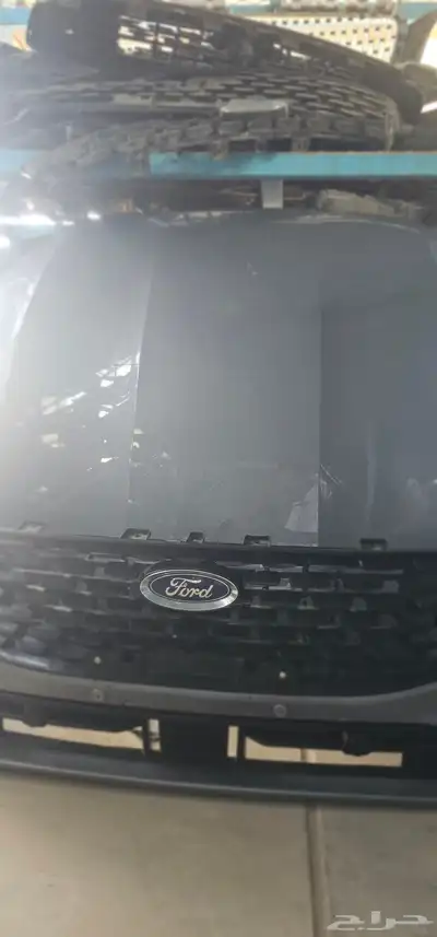 صدام تورس شمعات تورس صدام تيريتوري فورد تورس تيريتوري اكسبدش index