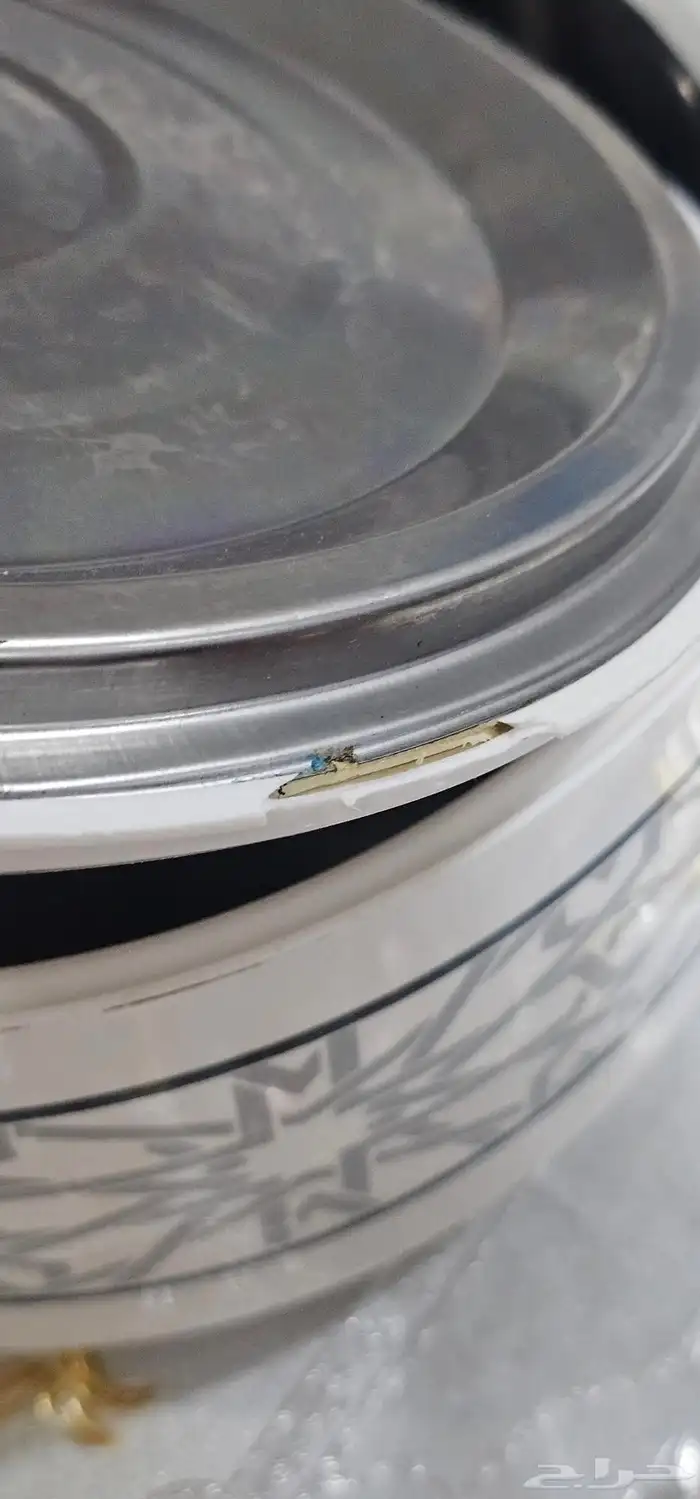 3 حافظات طعام 1