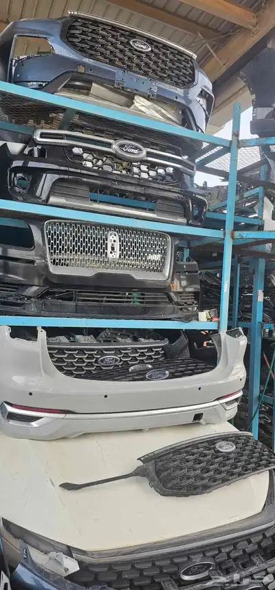 صدام تورس شمعات تورس صدام تيريتوري فورد تورس تيريتوري اكسبدش index