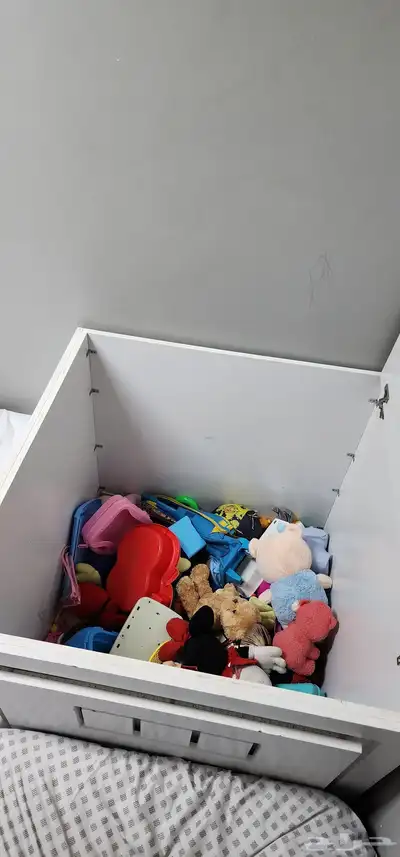 سريرين زاوية بخزين index