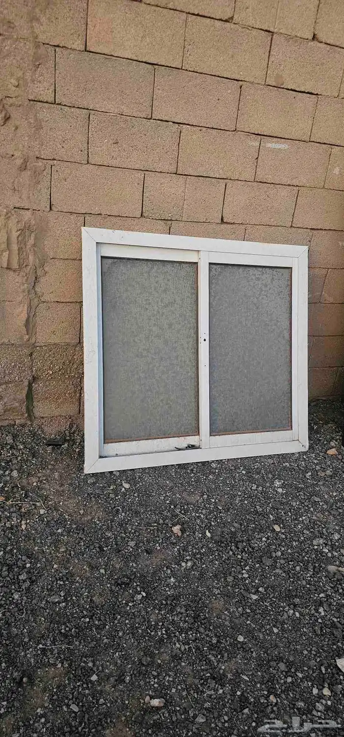 أثاث ودينموات ودفاعات ودريشه وثلاجة وفريز وأبواب ومكيف وبراد 32