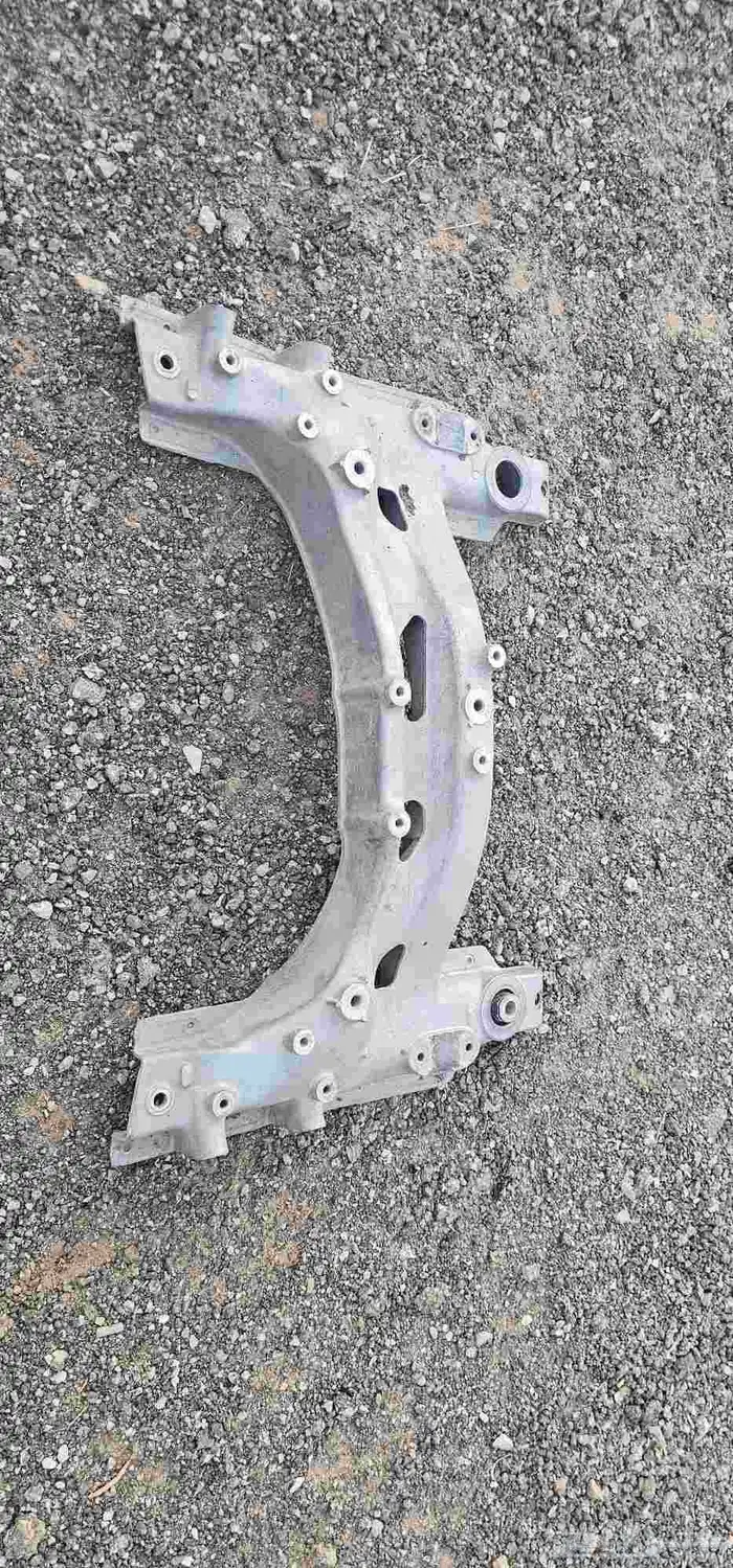 أثاث ودينموات ودفاعات ودريشه وثلاجة وفريز وأبواب ومكيف وبراد 25