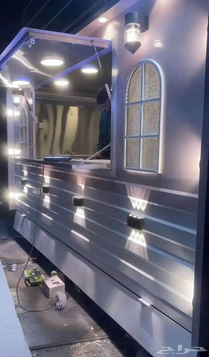 ترك تفصيل حسب الطلب بسعر مناسب 3